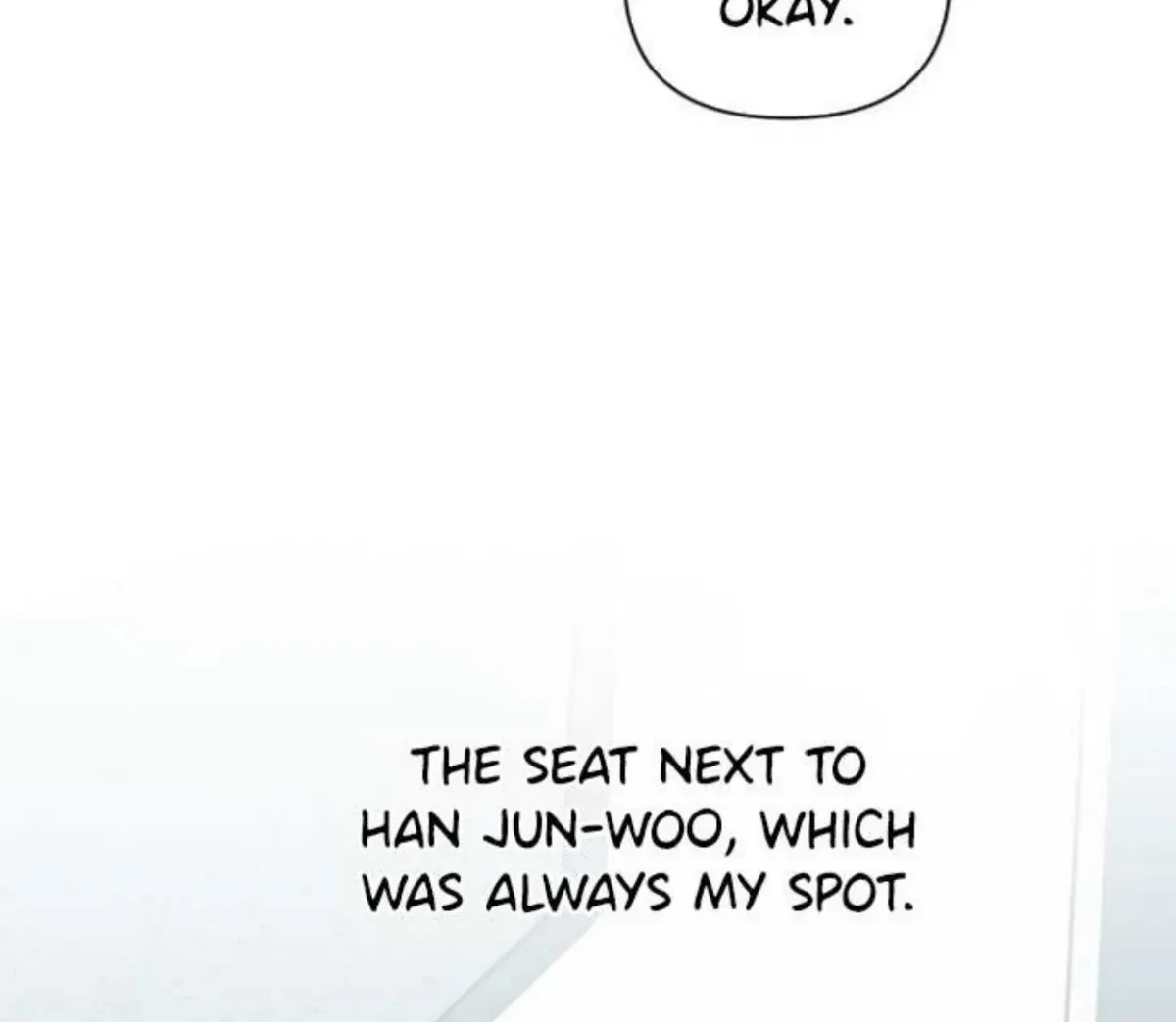 Chapter 11, page 8