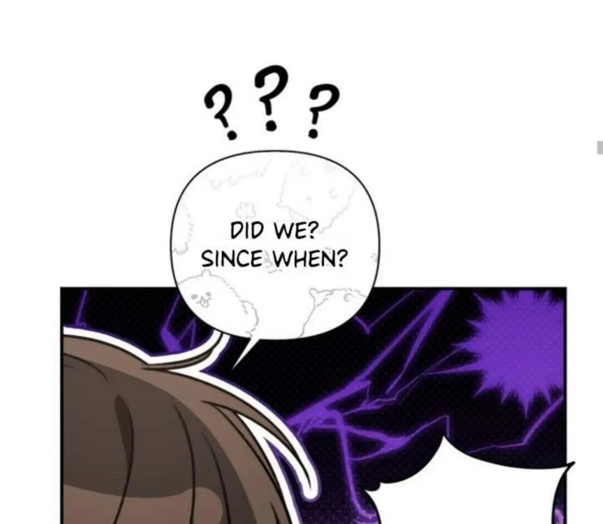 Chapter 11, page 80