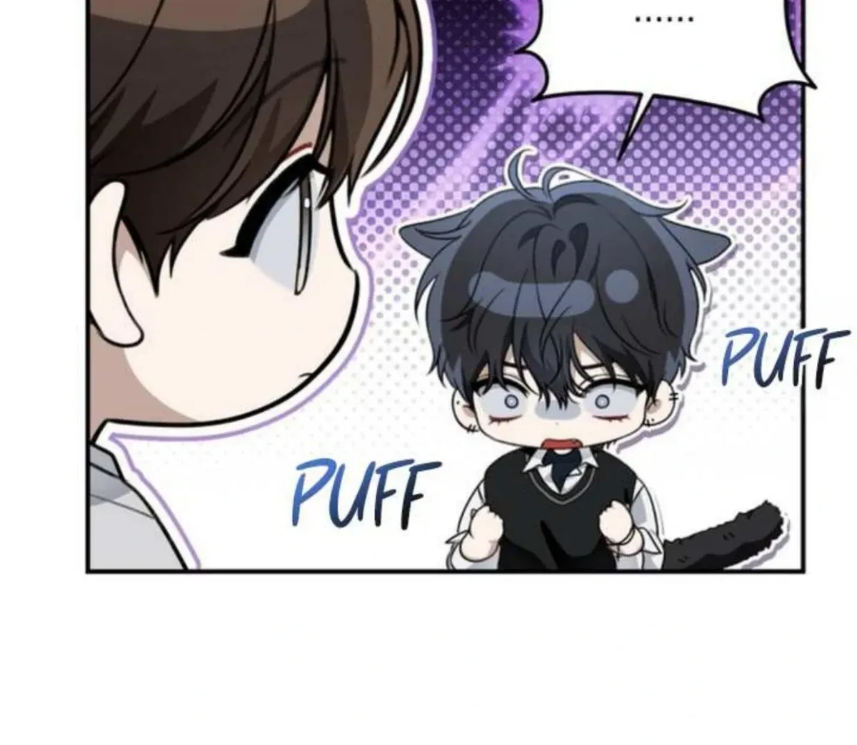 Chapter 11, page 81