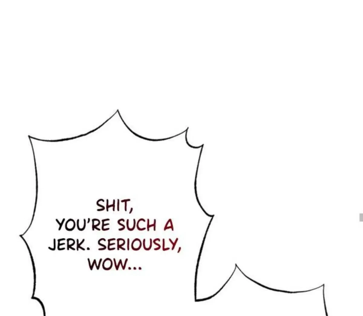 Chapter 11, page 82