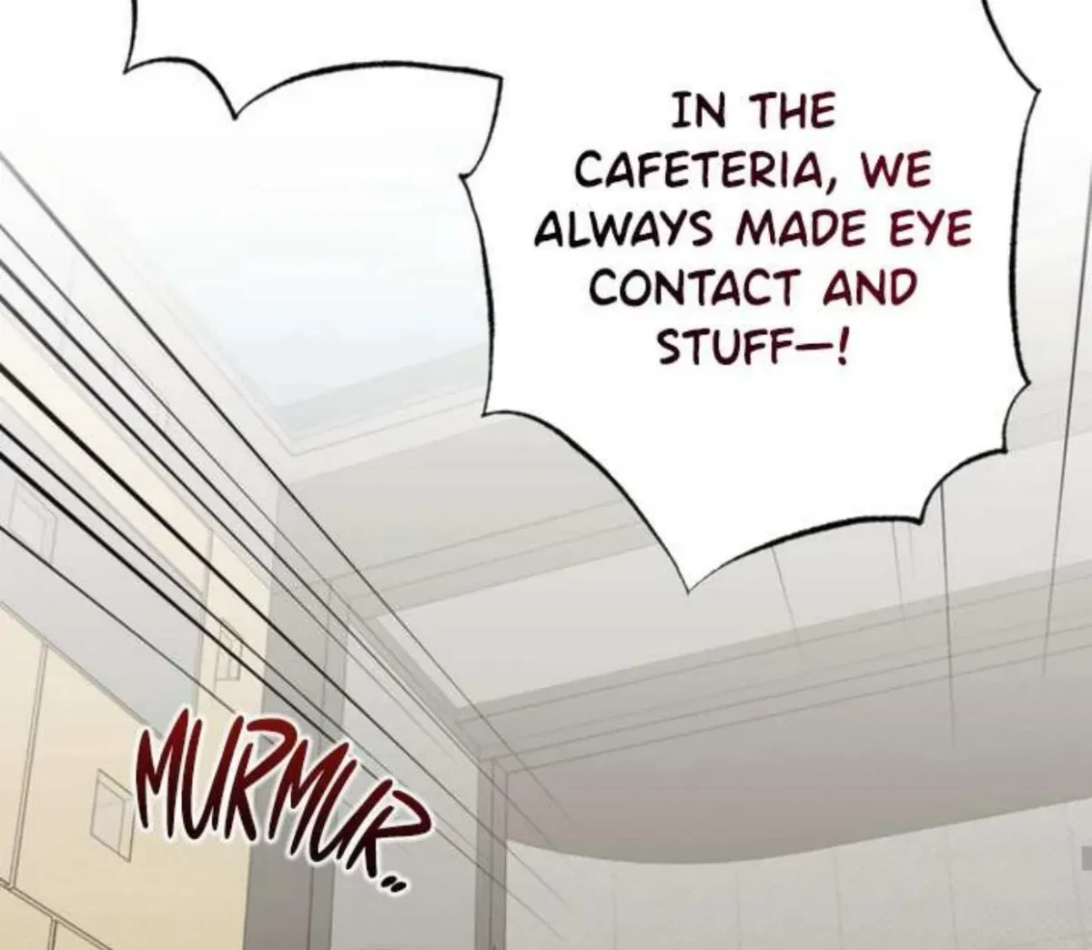Chapter 11, page 83