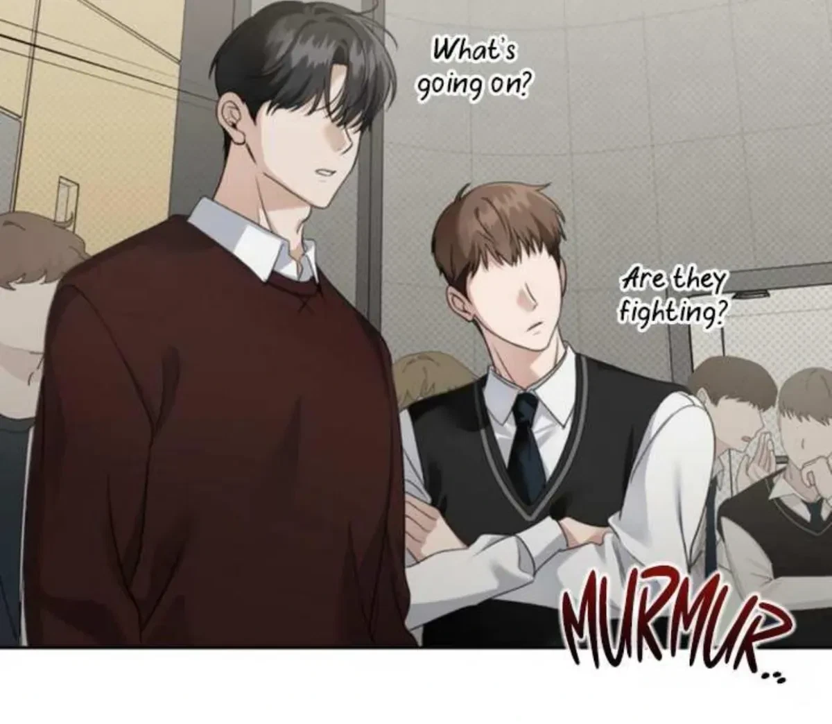 Chapter 11, page 84