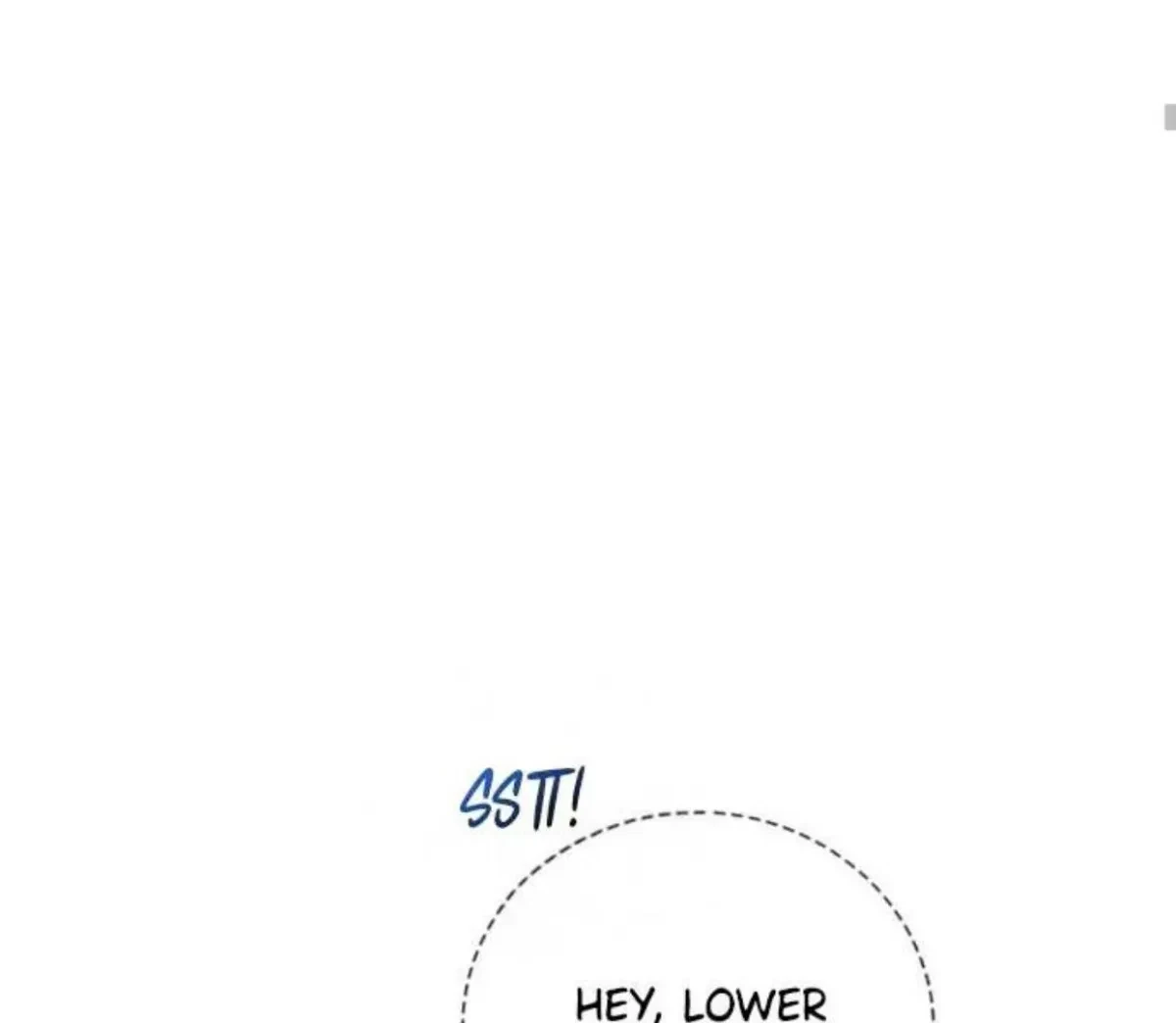Chapter 11, page 85