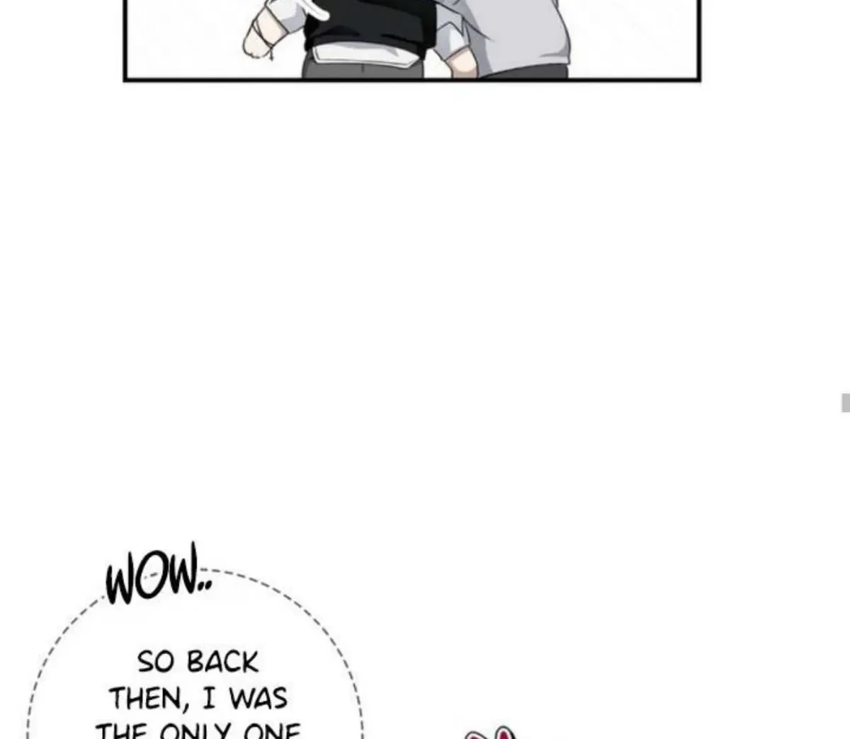 Chapter 11, page 87