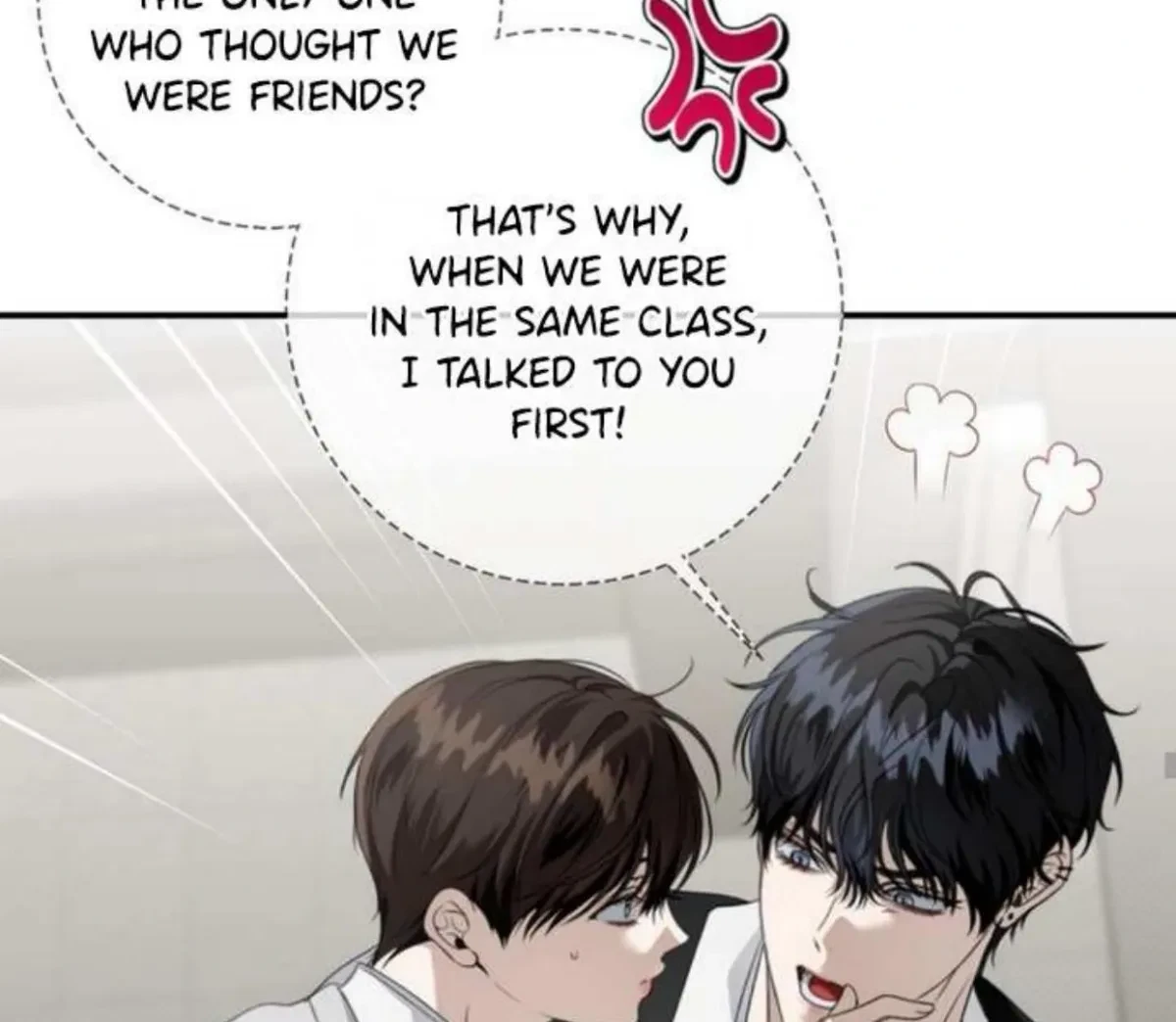 Chapter 11, page 88