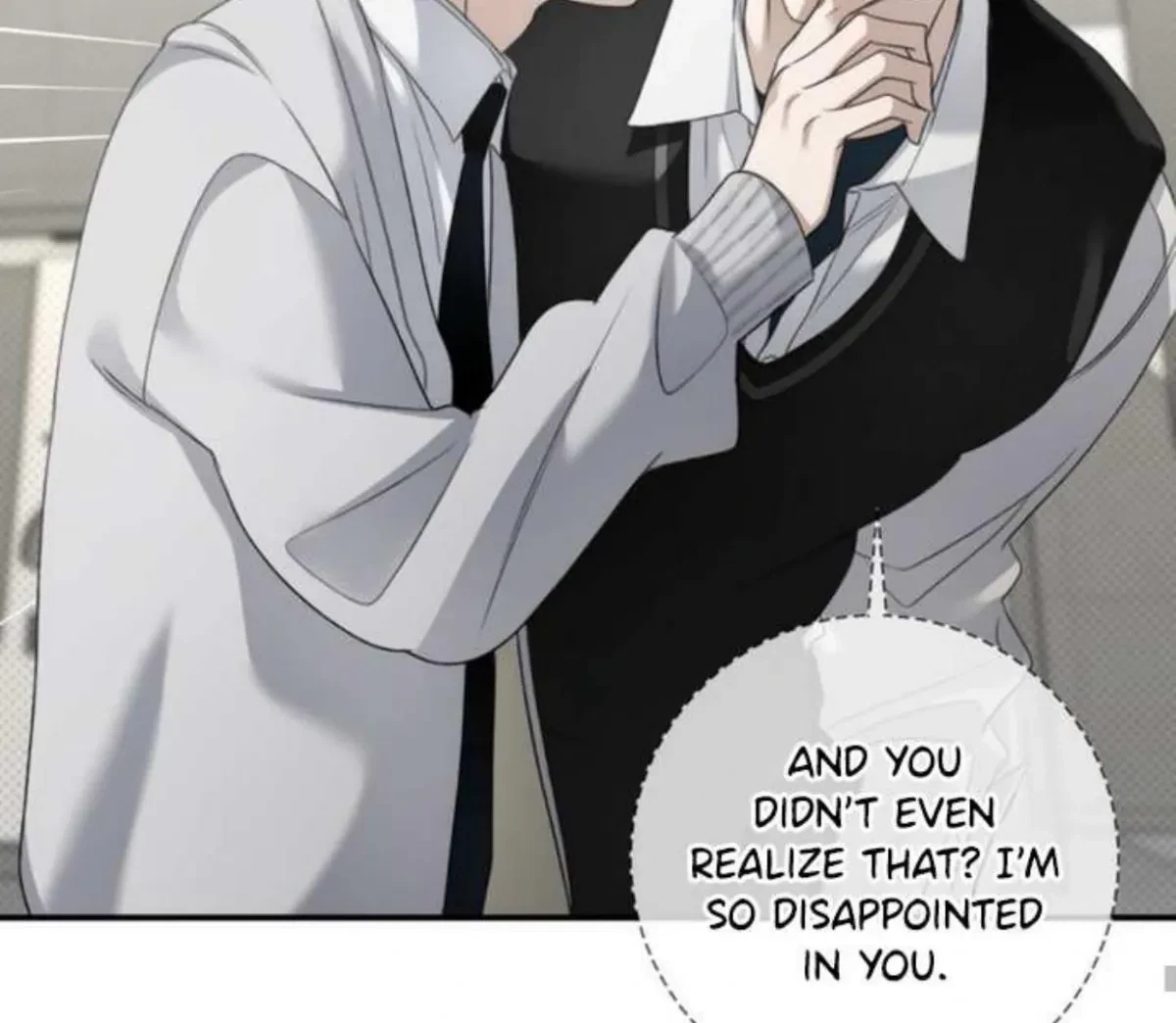 Chapter 11, page 89
