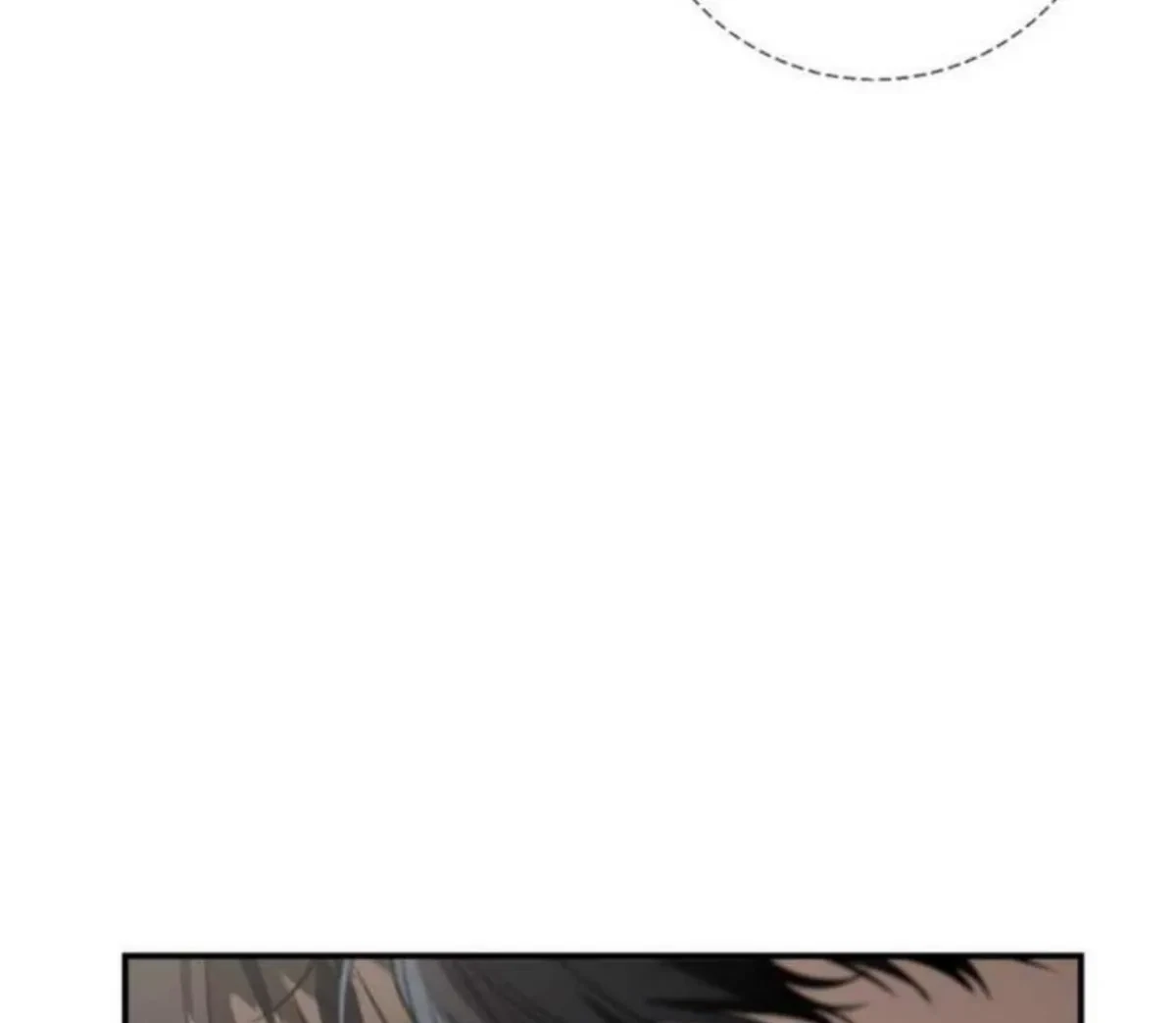 Chapter 11, page 90