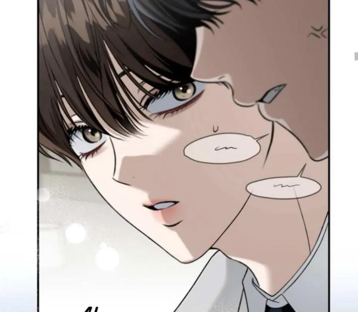 Chapter 11, page 91