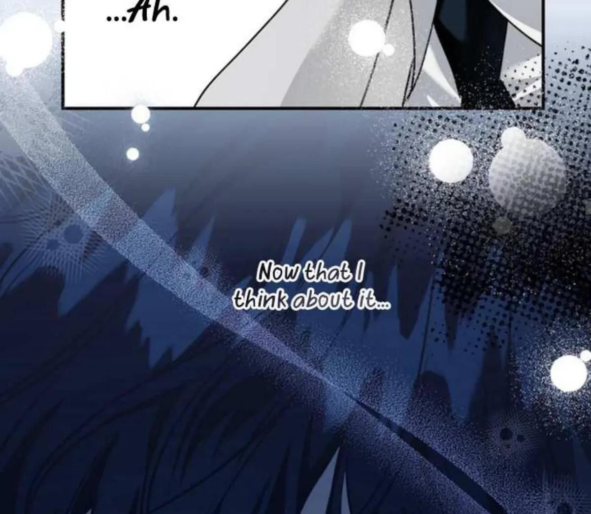 Chapter 11, page 92