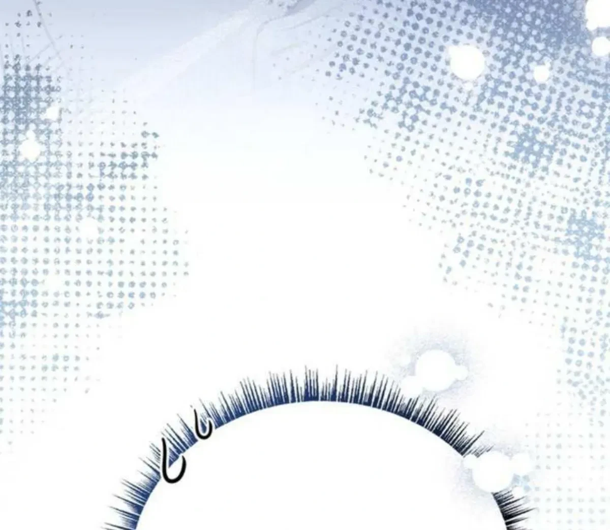 Chapter 11, page 95
