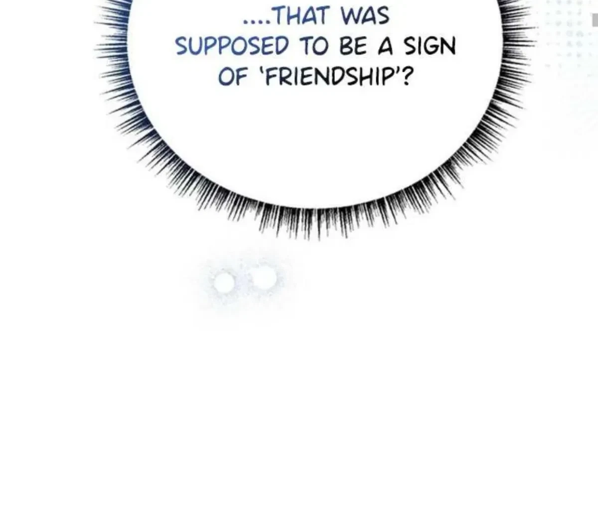Chapter 11, page 96