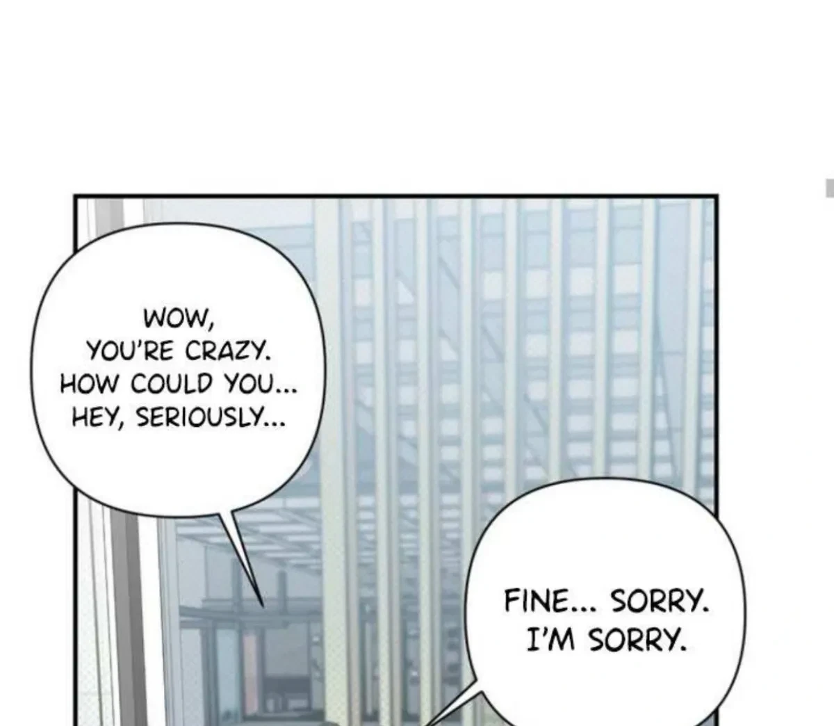 Chapter 11, page 97