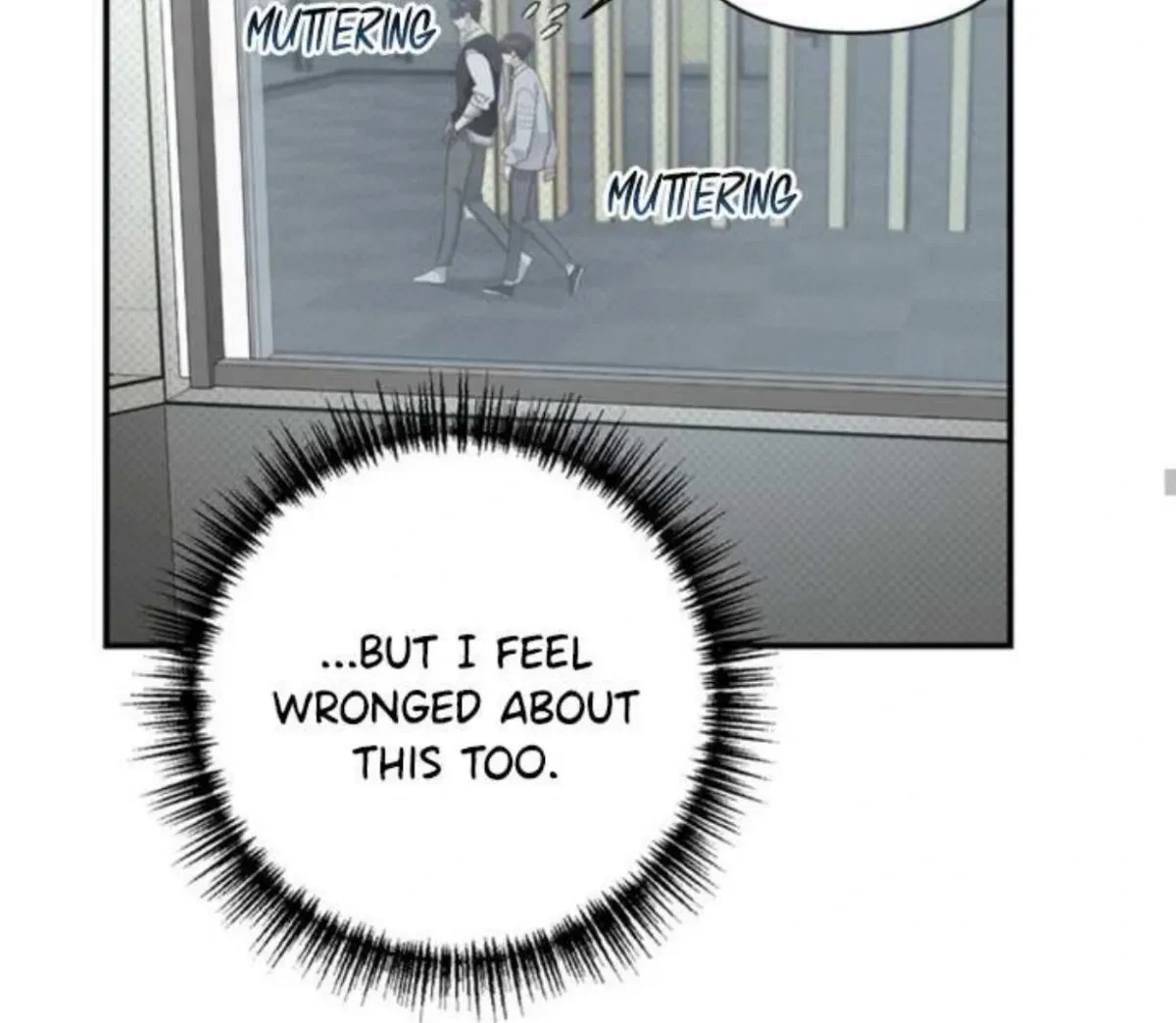 Chapter 11, page 98