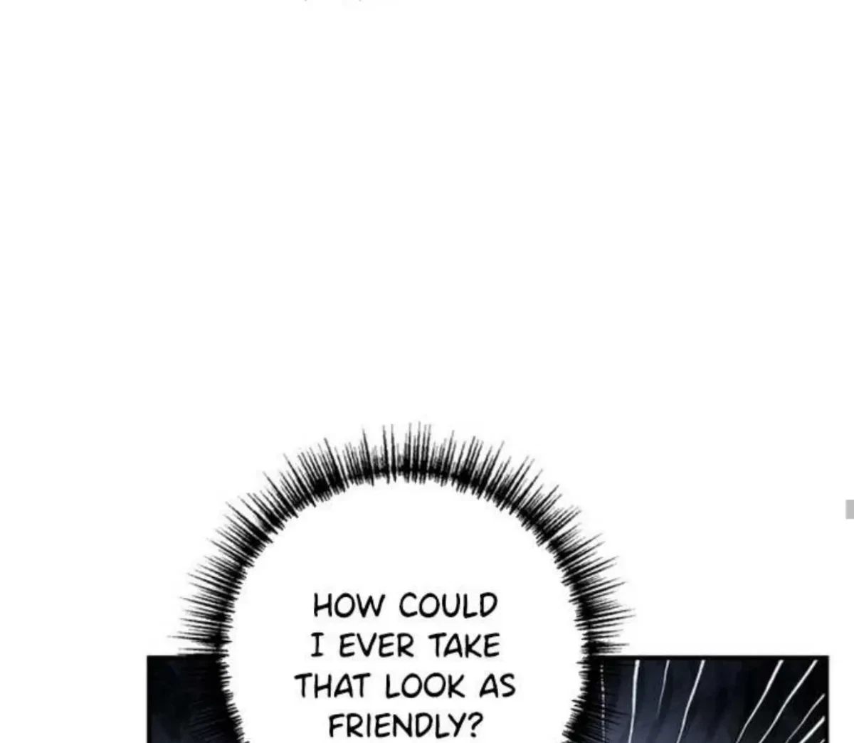 Chapter 11, page 99