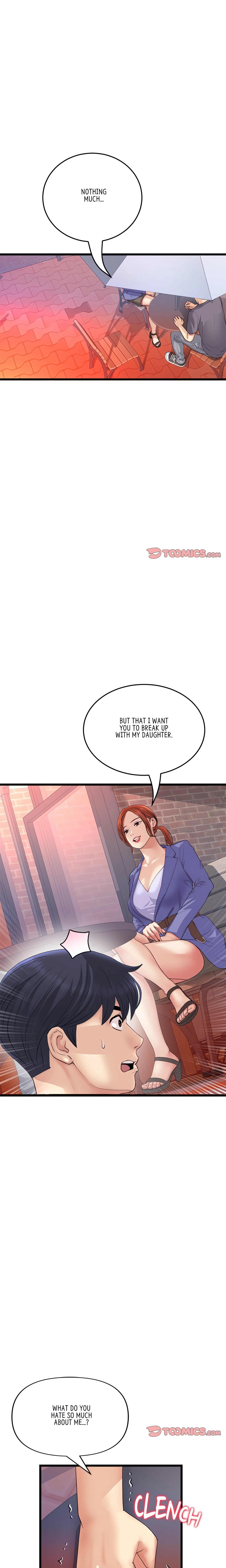 Chapter 55, page 10