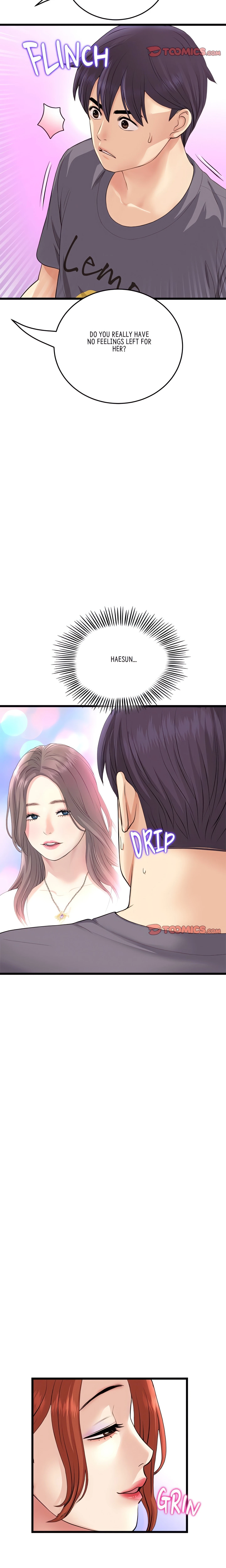Chapter 55, page 12