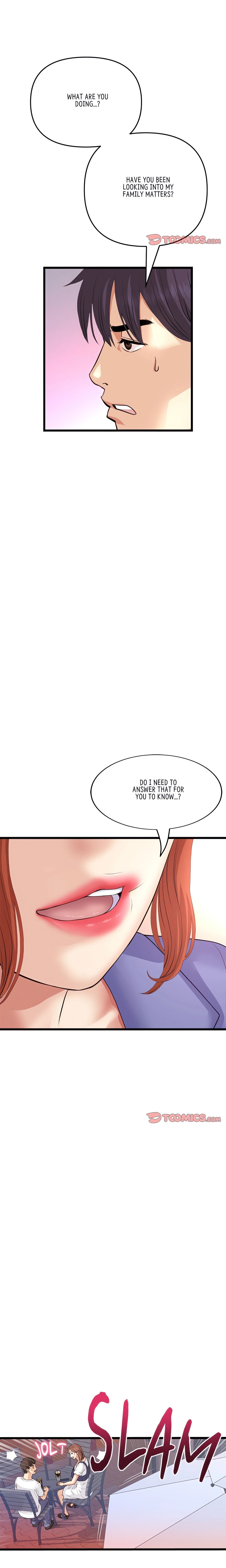 Chapter 55, page 13