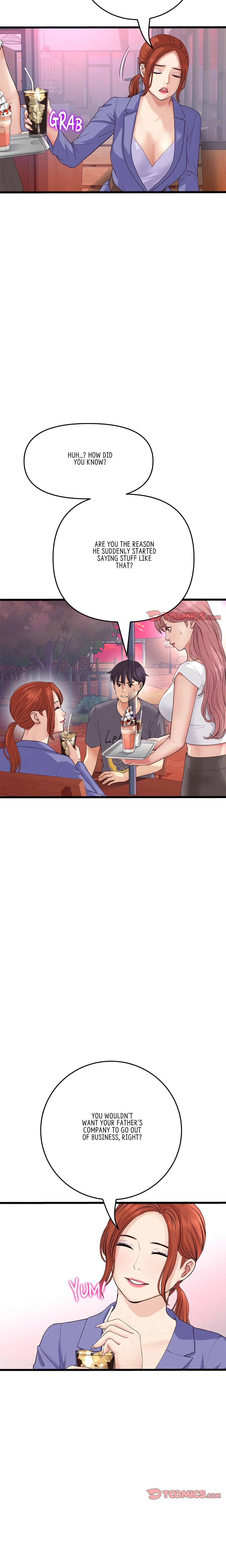 Chapter 55, page 15