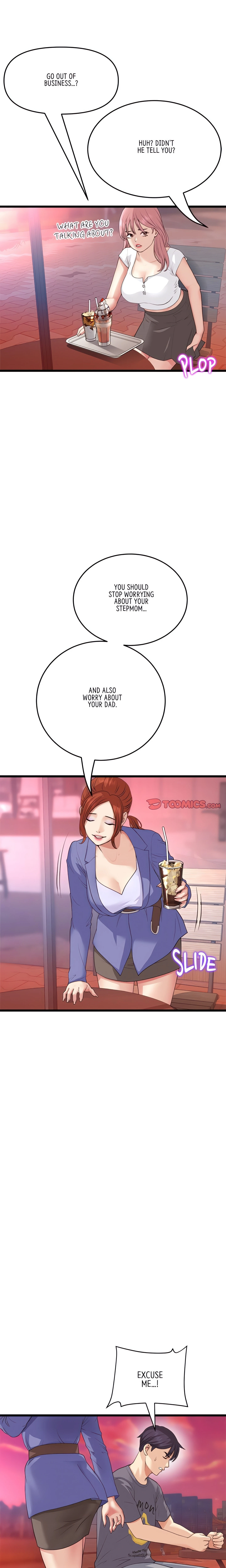 Chapter 55, page 16