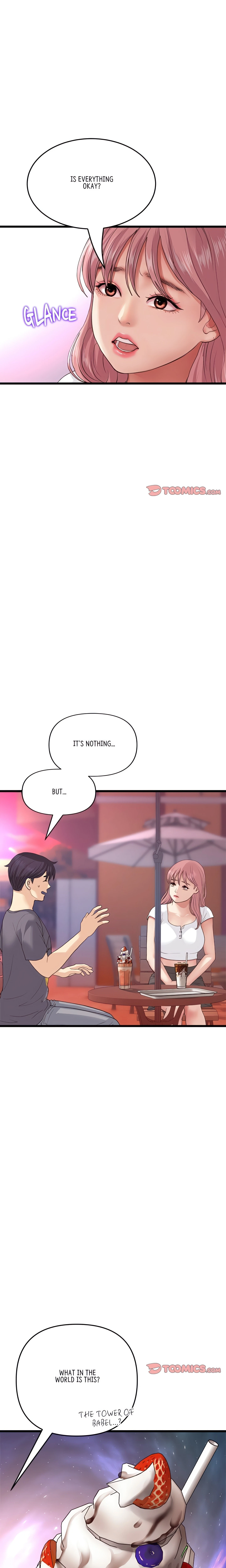 Chapter 55, page 19