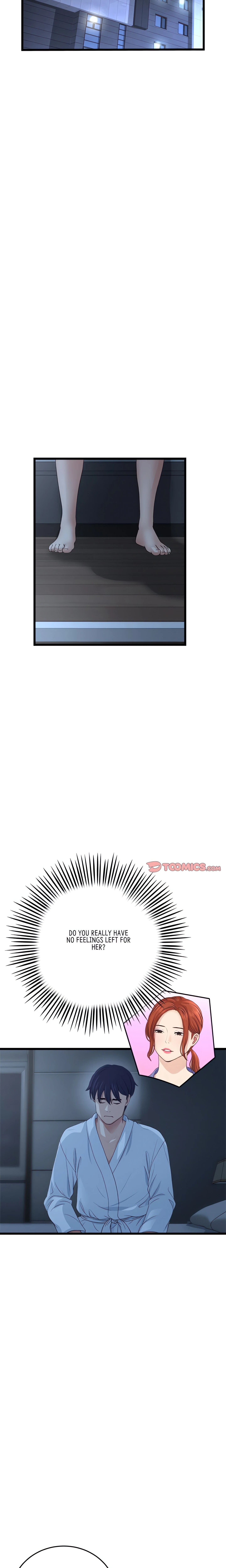 Chapter 55, page 21