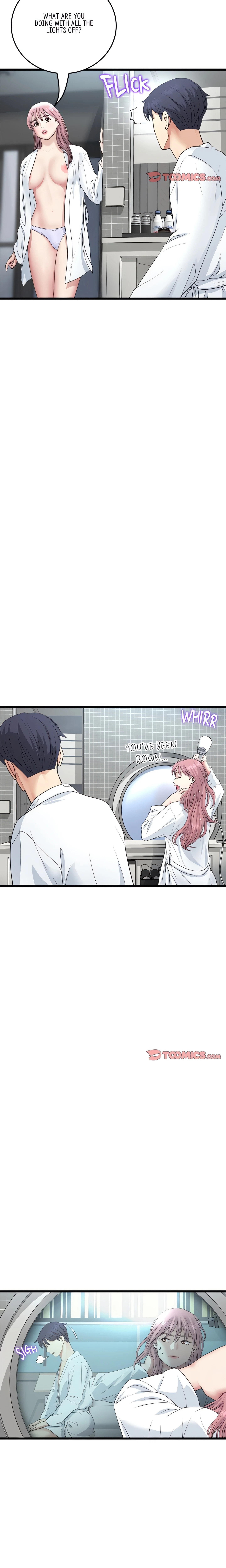Chapter 55, page 22