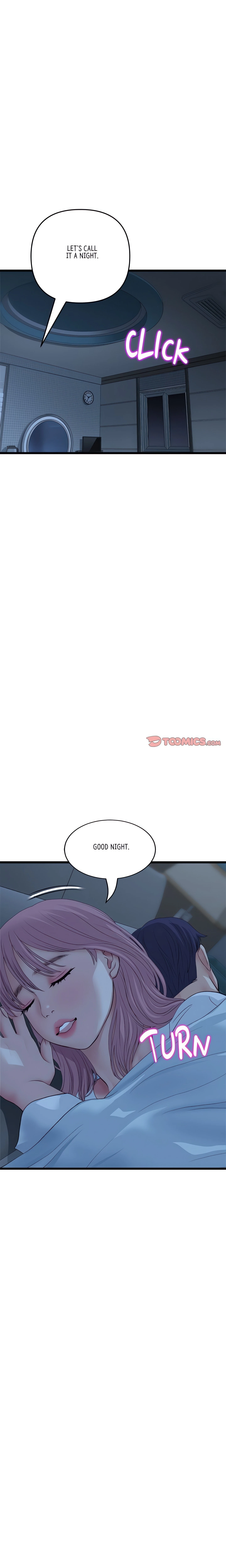 Chapter 55, page 25