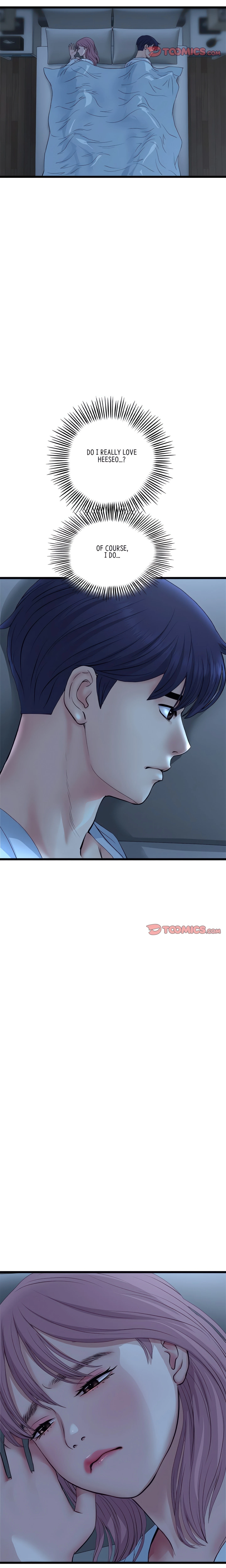 Chapter 55, page 26