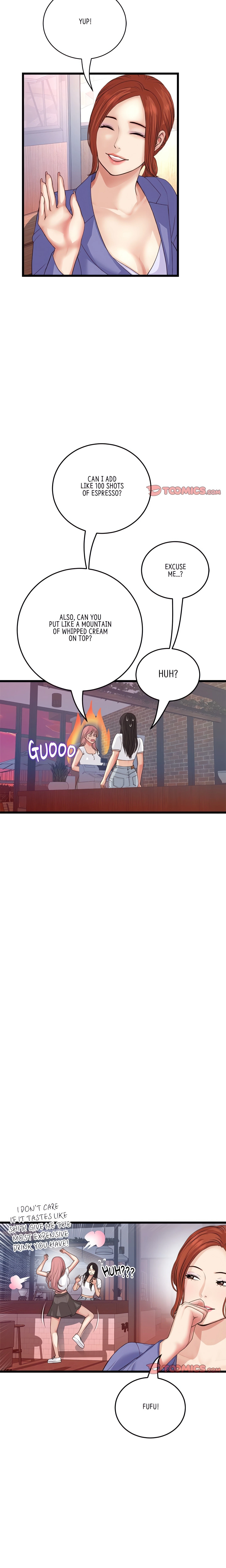 Chapter 55, page 5