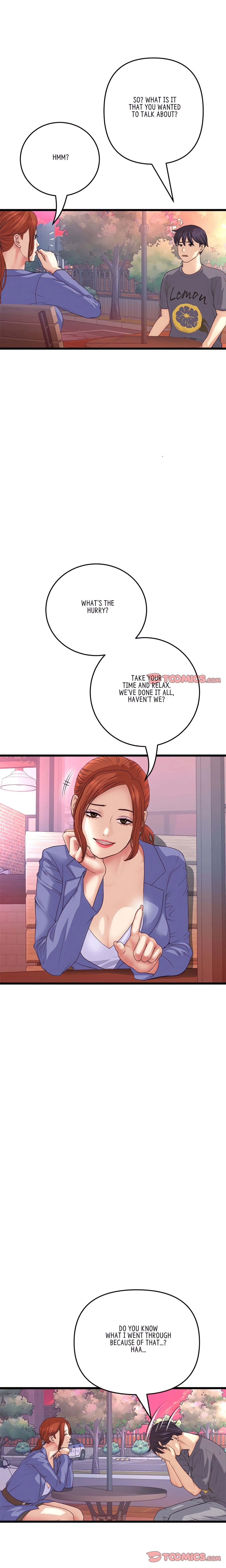Chapter 55, page 6
