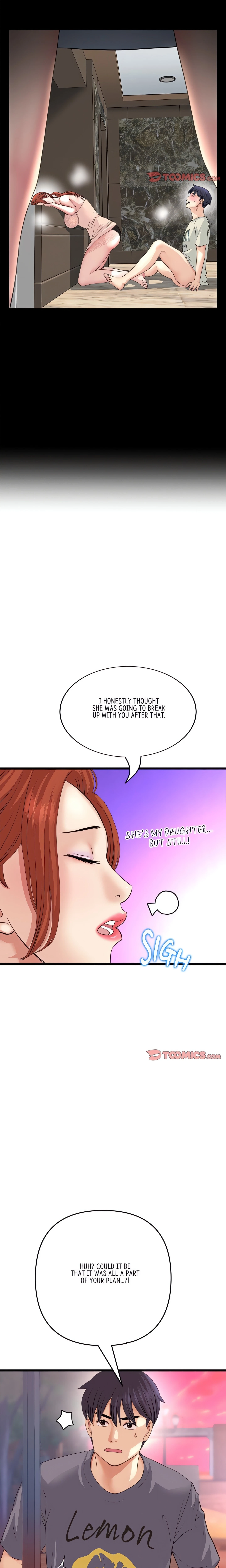 Chapter 55, page 8