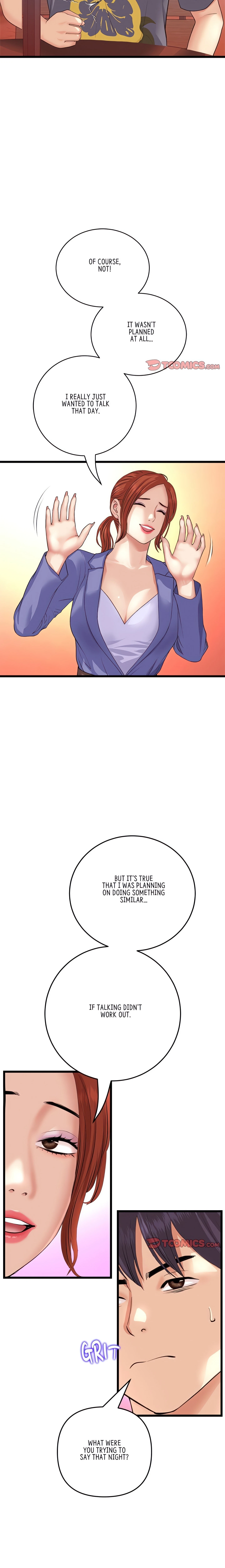 Chapter 55, page 9