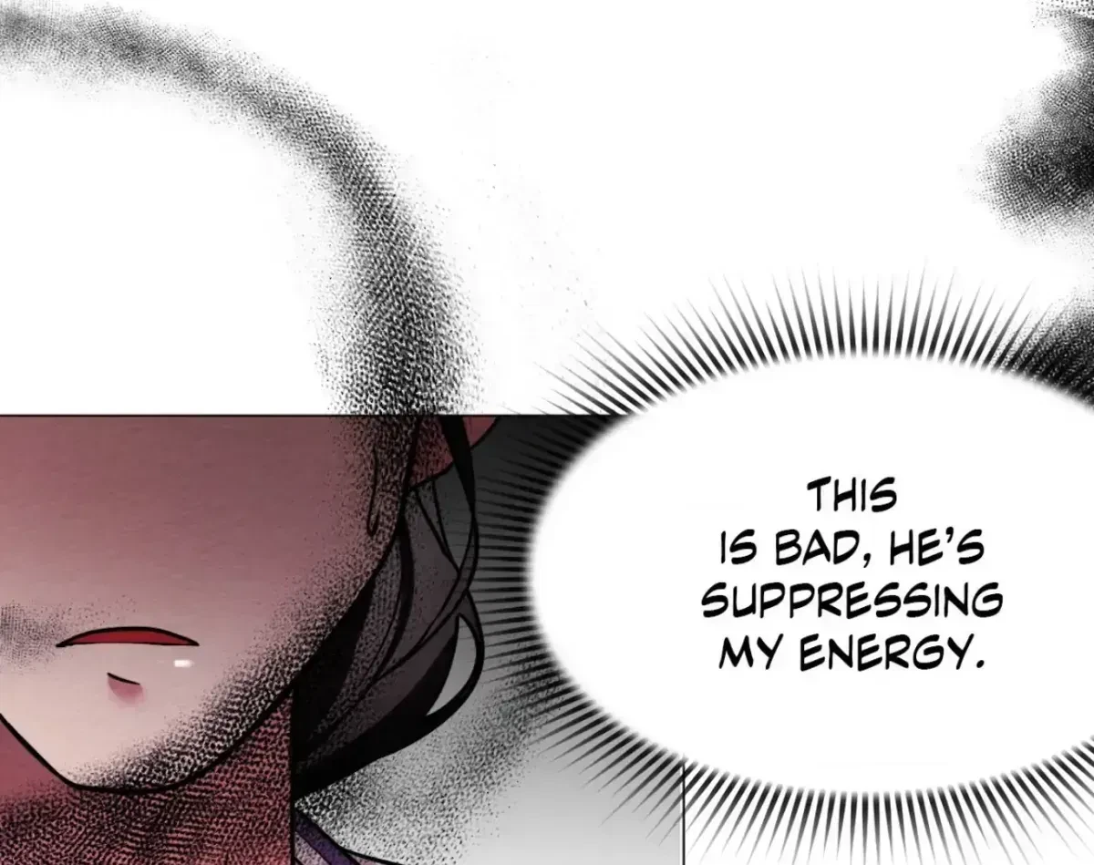 Capturing Spirits, Catching Feelings Chapter 1.1, page 103