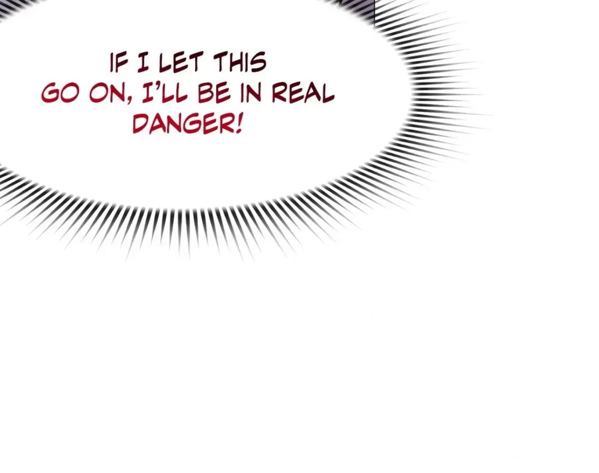 Capturing Spirits, Catching Feelings Chapter 1.1, page 105