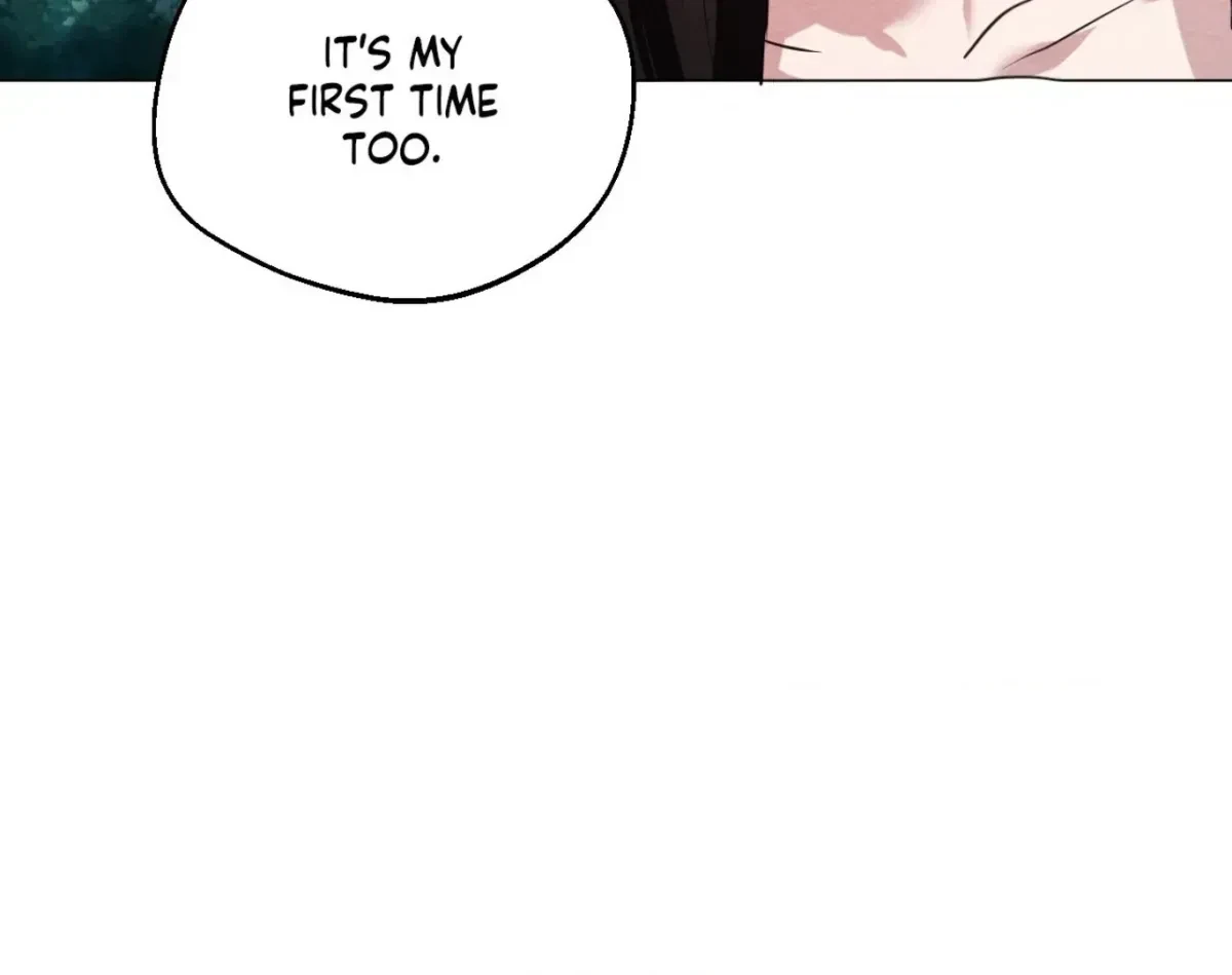 Capturing Spirits, Catching Feelings Chapter 1.1, page 114