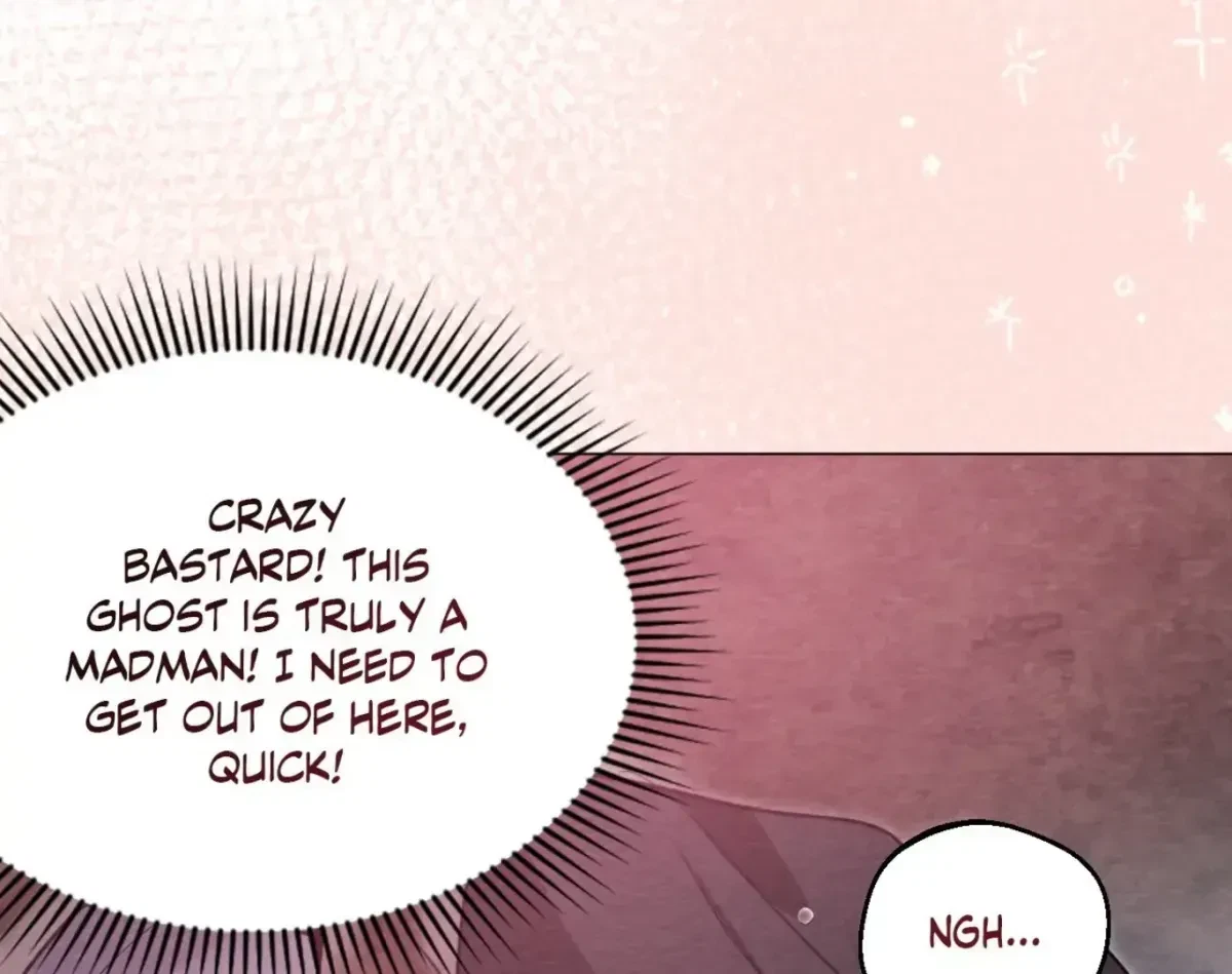 Capturing Spirits, Catching Feelings Chapter 1.1, page 117