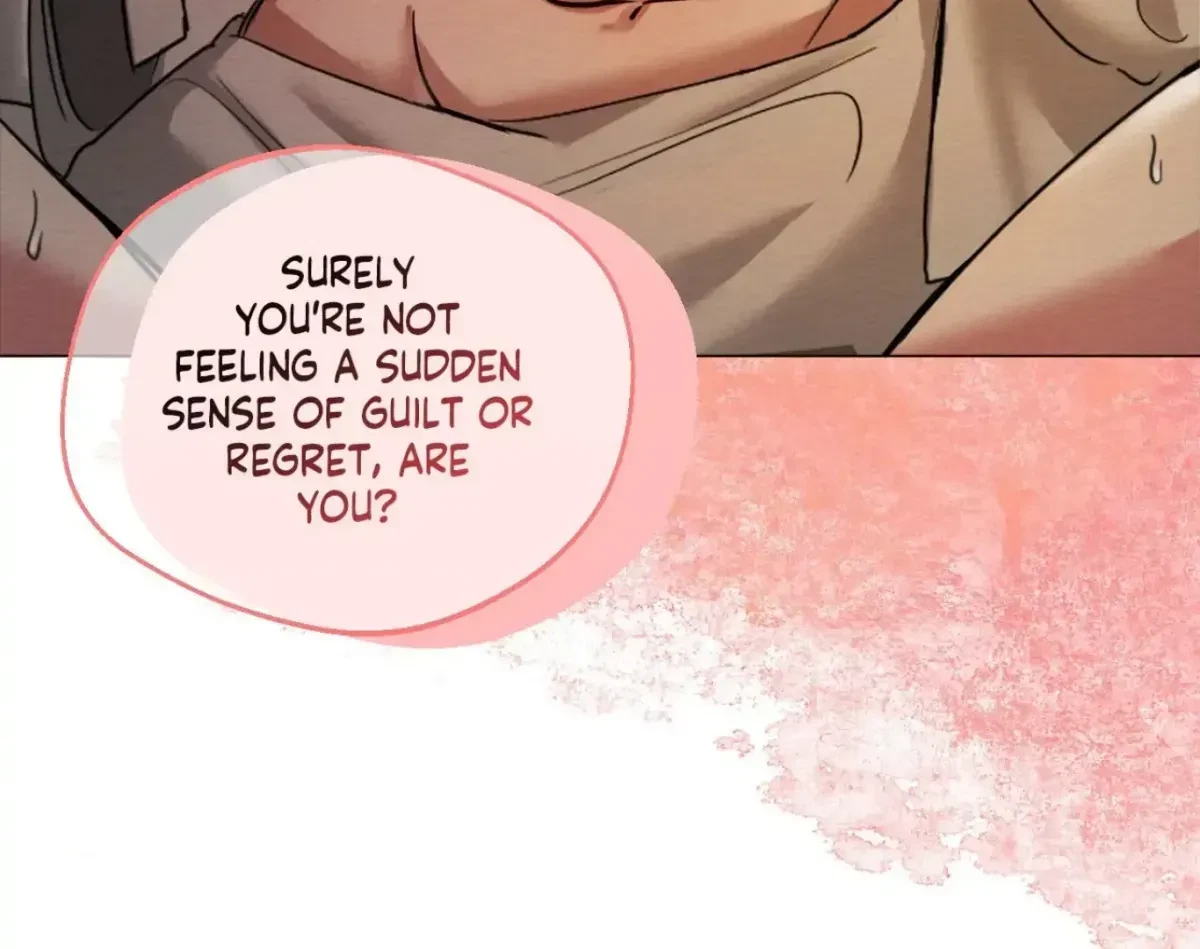 Capturing Spirits, Catching Feelings Chapter 1.1, page 12