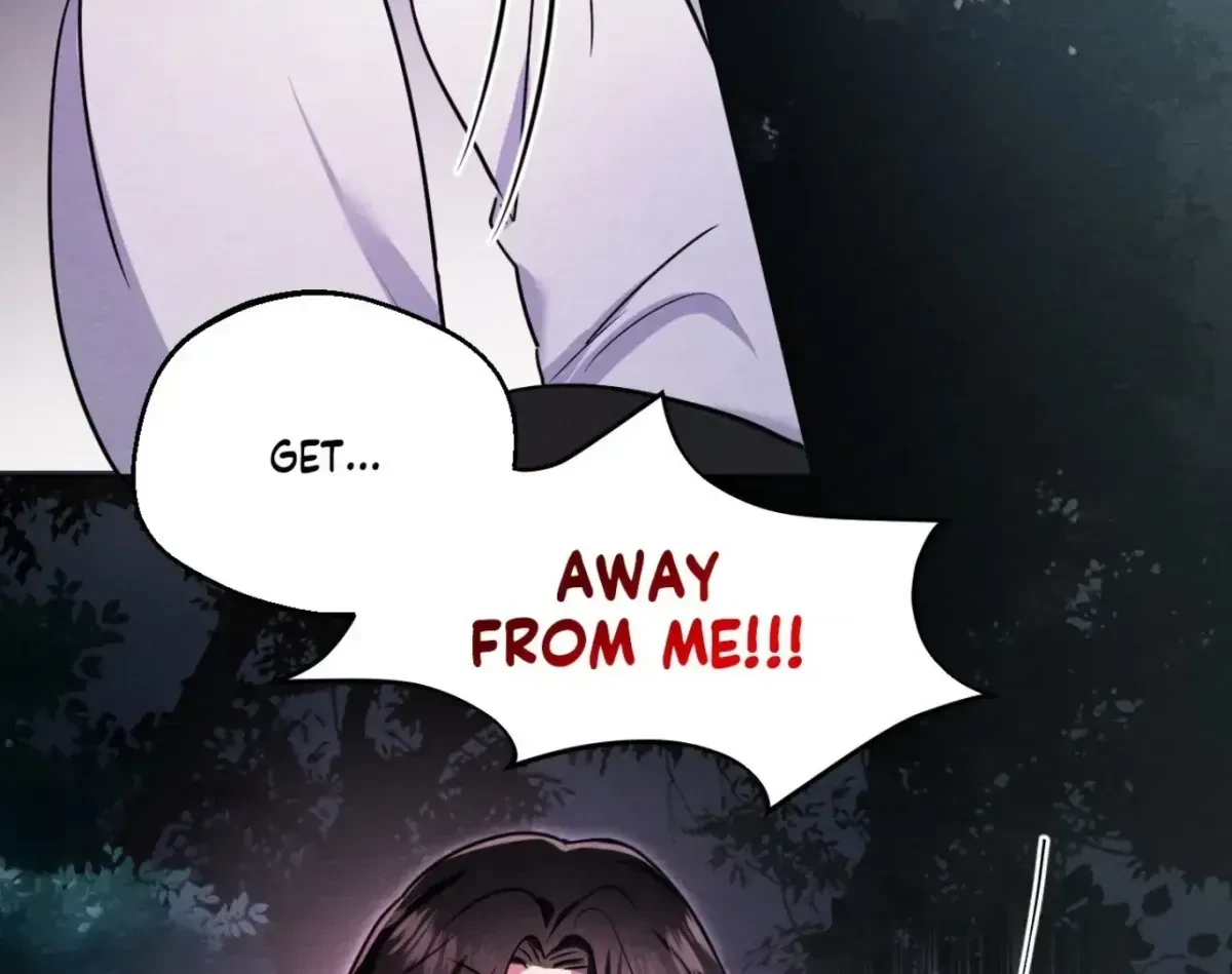 Capturing Spirits, Catching Feelings Chapter 1.1, page 128