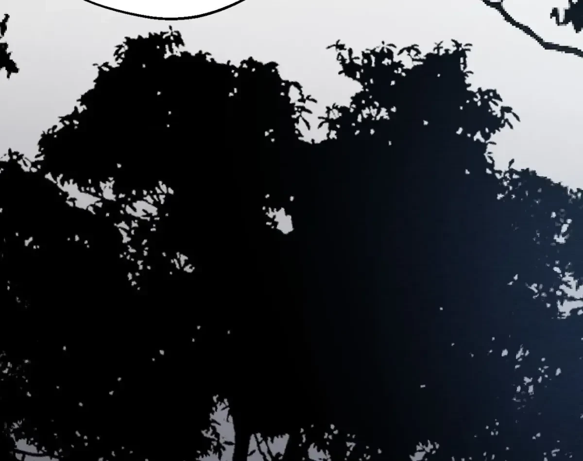 Capturing Spirits, Catching Feelings Chapter 1.1, page 137