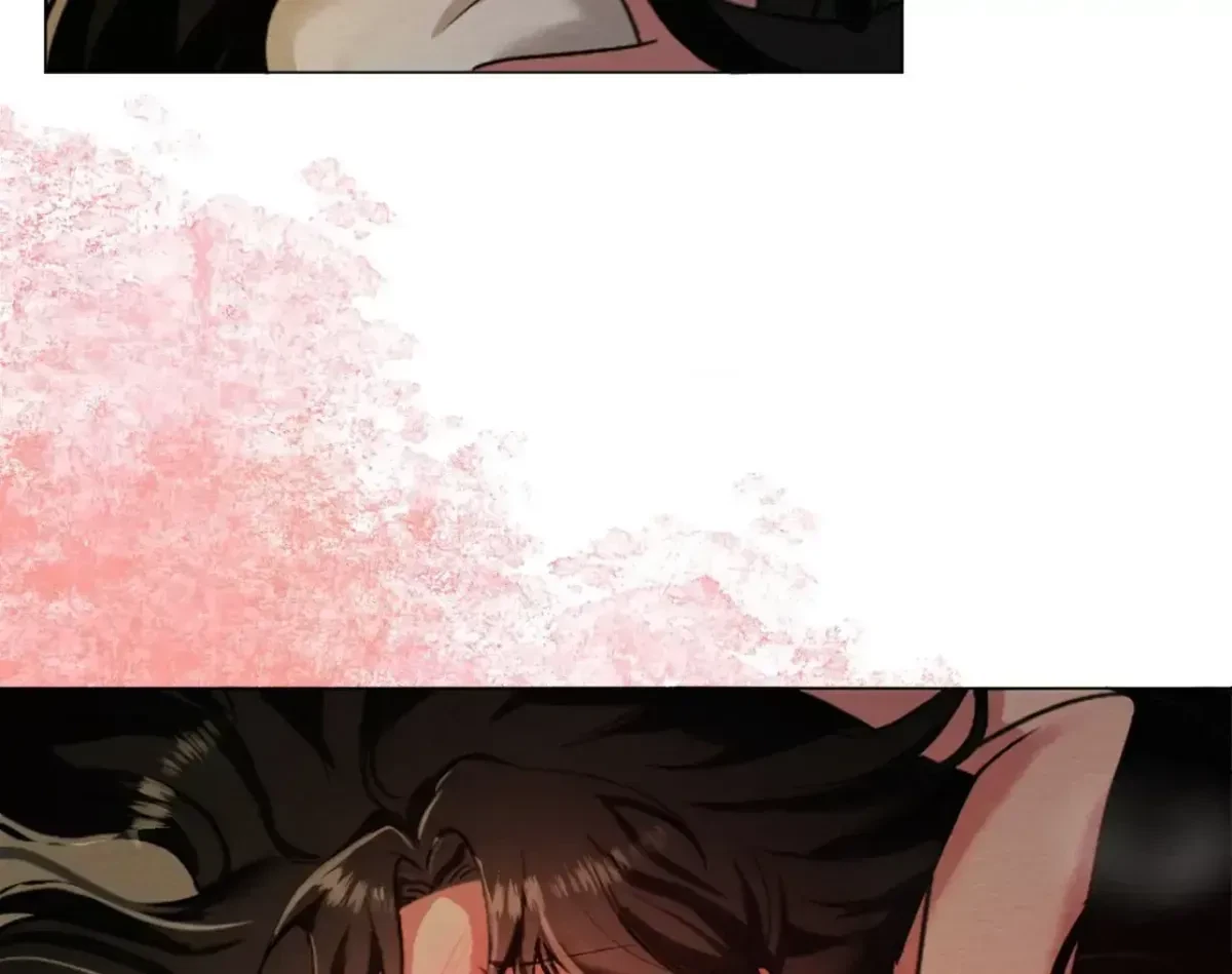 Capturing Spirits, Catching Feelings Chapter 1.1, page 14