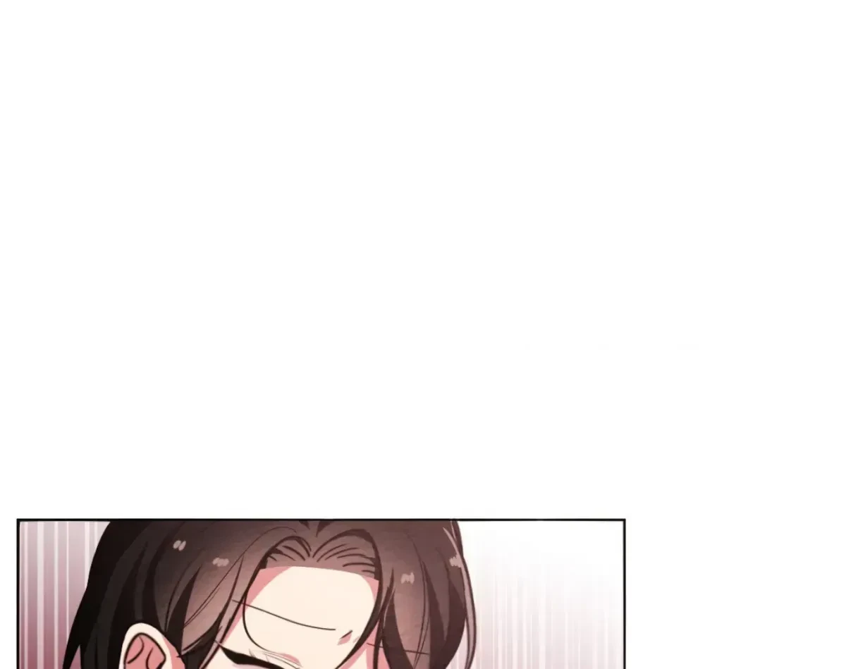 Capturing Spirits, Catching Feelings Chapter 1.1, page 143