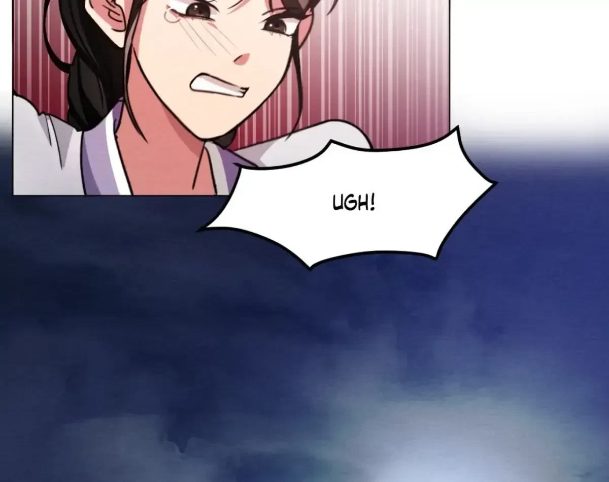 Capturing Spirits, Catching Feelings Chapter 1.1, page 144