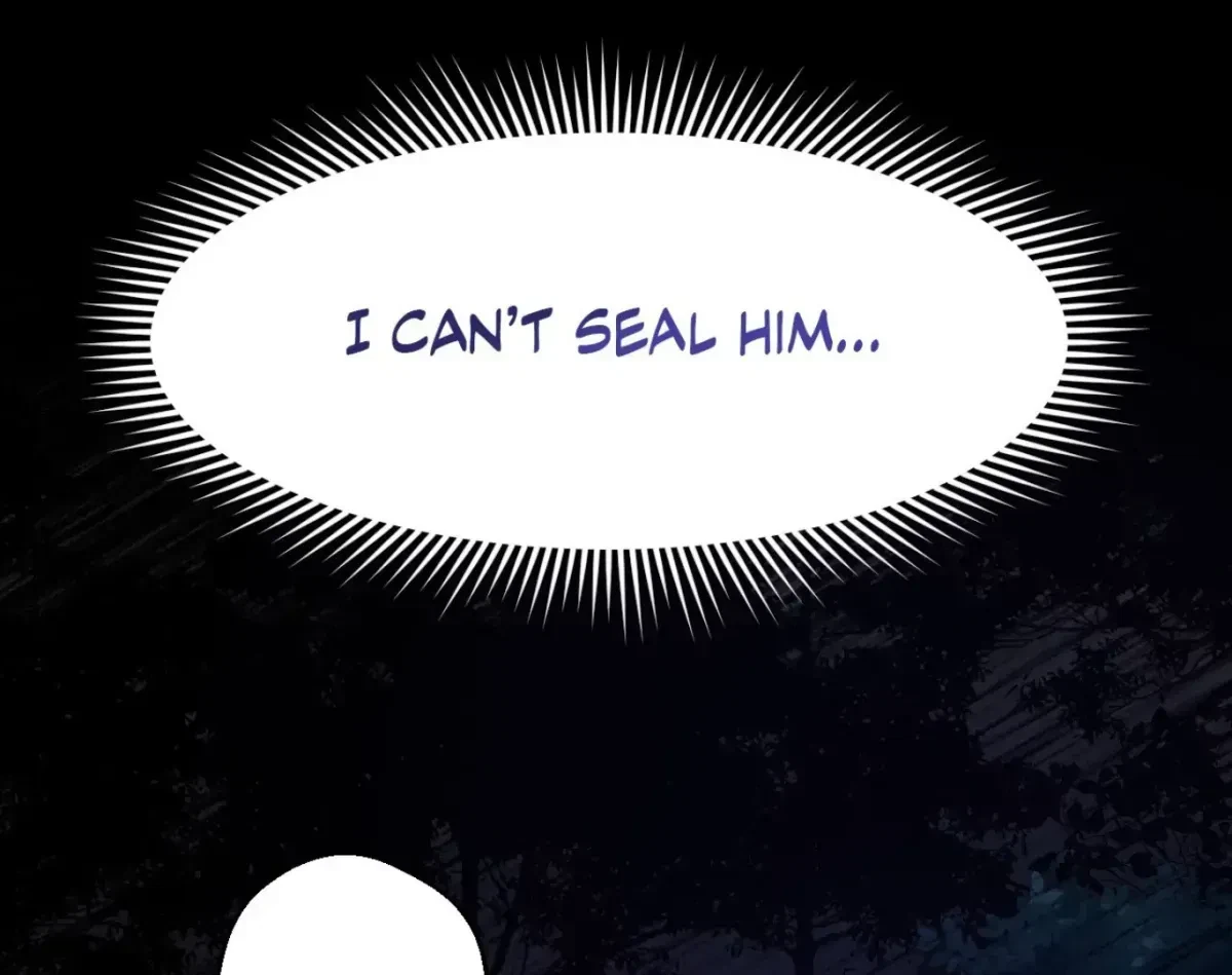 Capturing Spirits, Catching Feelings Chapter 1.1, page 150