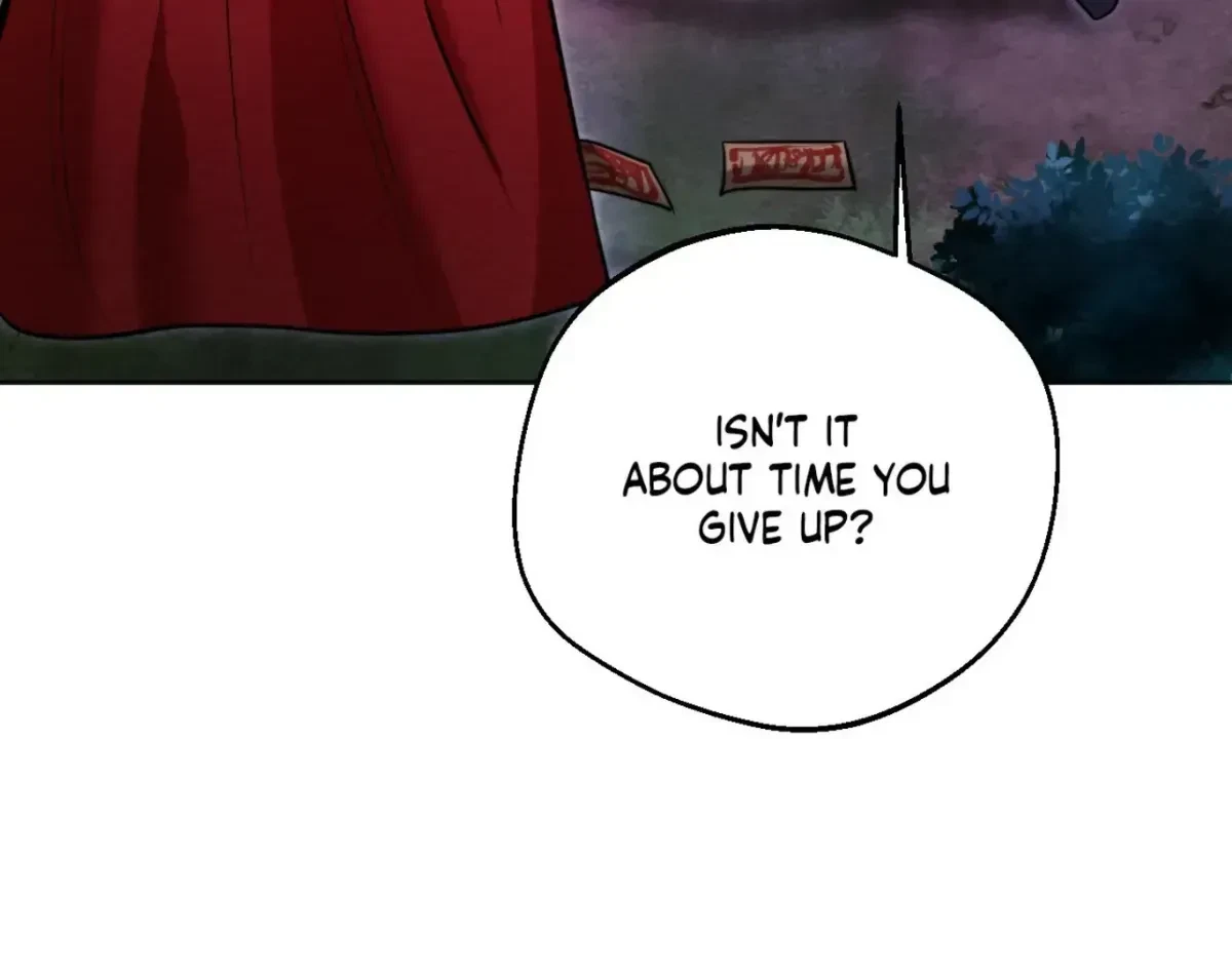 Capturing Spirits, Catching Feelings Chapter 1.1, page 152