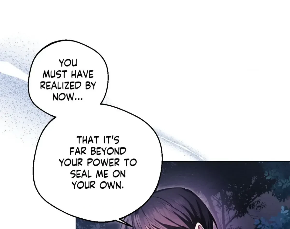 Capturing Spirits, Catching Feelings Chapter 1.1, page 153