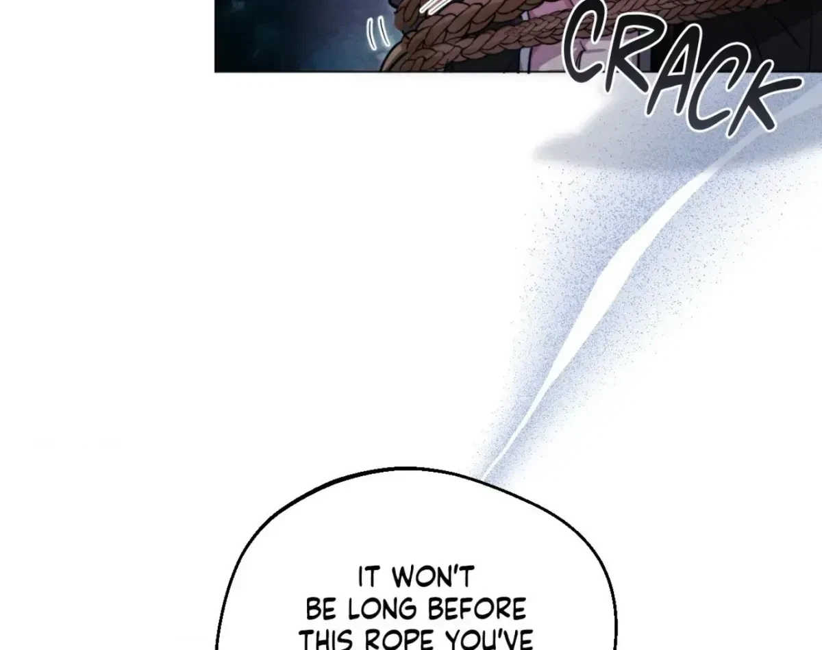 Capturing Spirits, Catching Feelings Chapter 1.1, page 155