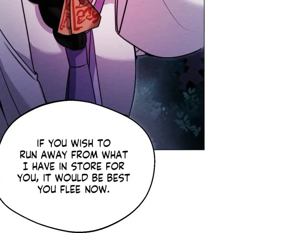 Capturing Spirits, Catching Feelings Chapter 1.1, page 157