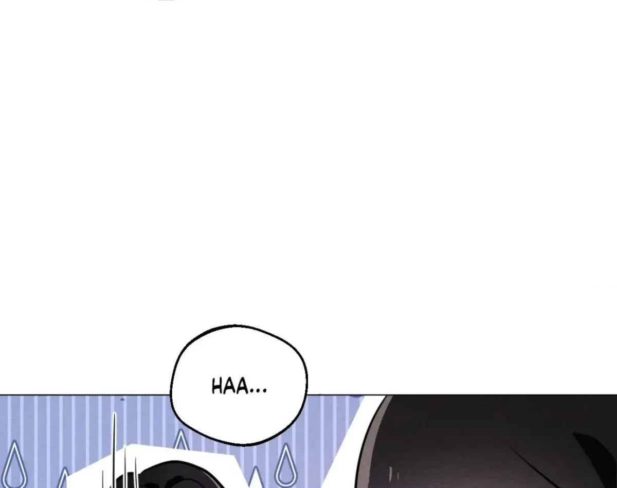 Capturing Spirits, Catching Feelings Chapter 1.1, page 158