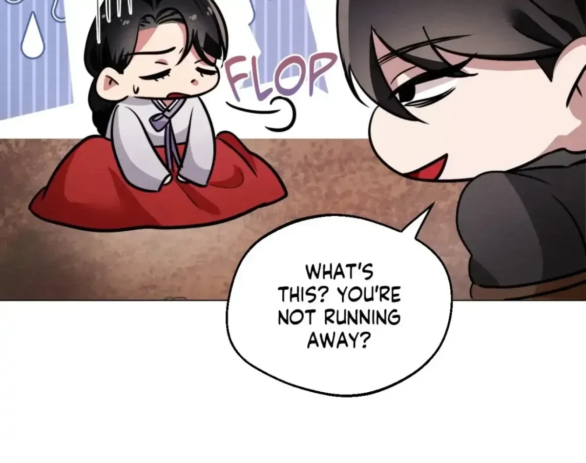 Capturing Spirits, Catching Feelings Chapter 1.1, page 159