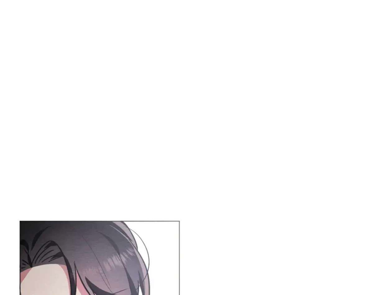Capturing Spirits, Catching Feelings Chapter 1.1, page 160